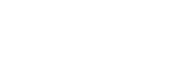 IB Isenmann